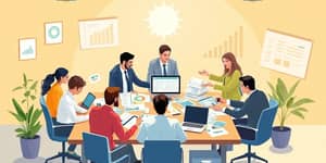 Optimización Fiscal: Paga Menos, Gana Más