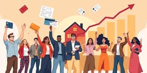 Desmitificando el Crédito: Úsalo a Tu Favor