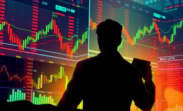 Descifra el Código: Estrategias de Inversión Ocultas