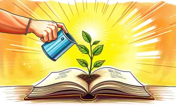 Invierte en Ti Mismo: El Mejor Activo de Todos