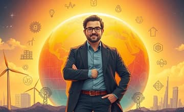 Descubre el Valor: Cómo Identificar Oportunidades de Inversión