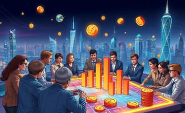 El Juego de los Dígitos: Entendiendo el Rendimiento de tus Inversiones