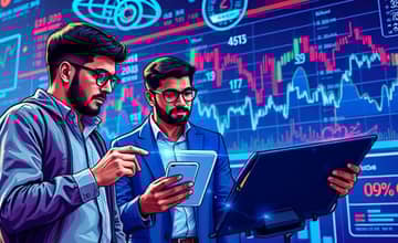 Cracking the Code: Invirtiendo con Inteligencia Artificial