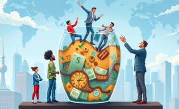 Desmitificando los Fondos Mutuos: Guía Esencial