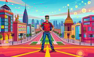 De la Idea a la Rentabilidad: Inversiones para Emprendedores