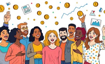 Fondos Mutuos para Principiantes: Primeros Pasos