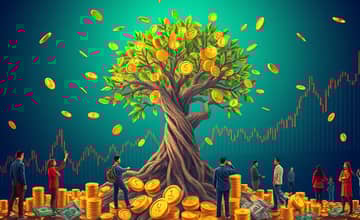 Construyendo tu Patrimonio con Fondos Mutuos