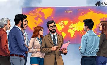 La Ventaja de la Gestión Profesional en Fondos Mutuos