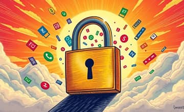 Libera tu Potencial de Inversión con Fondos Mutuos