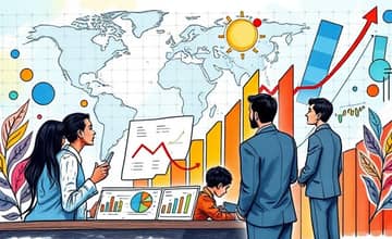 Maximizando tus Retornos: Estrategias en Fondos Mutuos