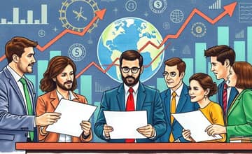 Rentabilidad y Seguridad: La Dupla de los Fondos Mutuos