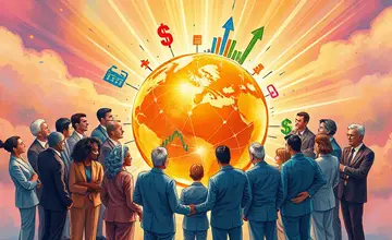 Seleccionando el Fondo Mutuo Ideal para Ti