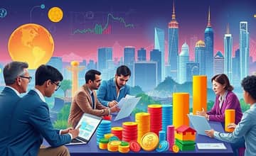 El Rol de los Fondos Mutuos en tu Portafolio