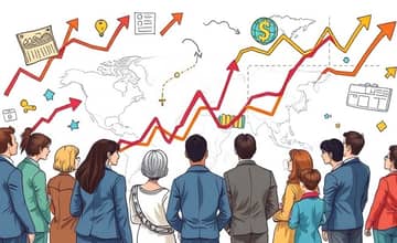 Conoce los Fondos Mutuos de Renta Variable