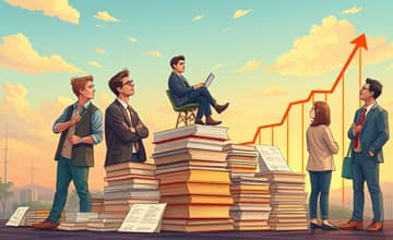 Fondos Mutuos de Renta Fija: Estabilidad para tu Capital