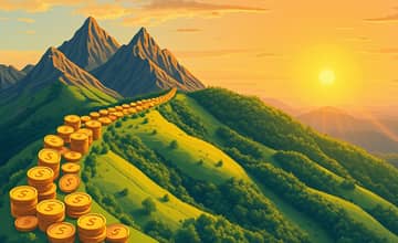 Estrategias de Inversión a Largo Plazo con Fondos Mutuos