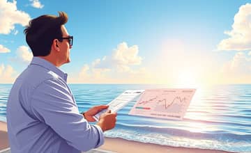 Retiro de Fondos Mutuos: ¿Cuándo y Cómo Hacerlo?