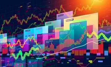 Análisis de la Volatilidad en Fondos Mutuos
