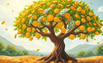 Beneficios Fiscales de Invertir en Fondos Mutuos