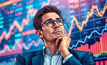 Rendimiento de Fondos Mutuos: Cómo Interpretarlo