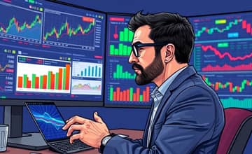 Monitorea tus Fondos Mutuos: Claves para el Éxito