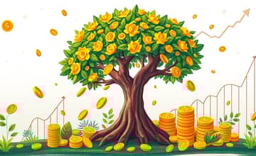 Reinversión de Dividendos en Fondos Mutuos