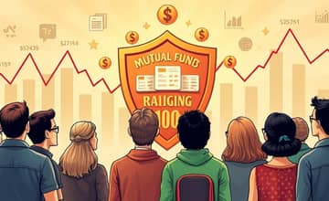 Fondos Mutuos y la Inflación: Protege tu Poder Adquisitivo