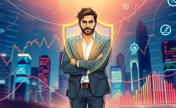 Gestión de Riesgos Bursátiles: Protegiendo tu Capital