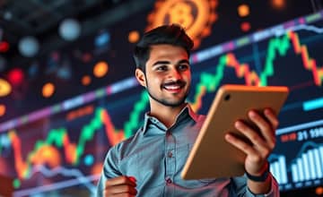 Desmitificando la Bolsa: Rompiendo Mitos Comunes