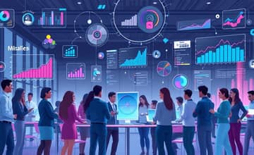 El Valor de la Investigación: Conociendo tus Empresas