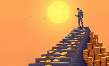 Adiós Deudas: El Camino Definitivo Hacia Cero