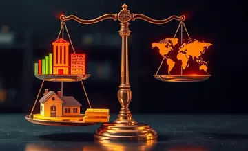 Secretos Revelados para una Cartera Robusta