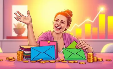 Desbloquea Tu Potencial Financiero: Guía Esencial