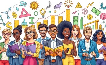 Creando Riqueza: Hábitos Diarios de los Millonarios