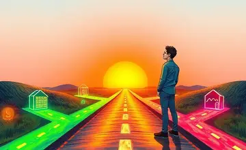 Multiplica Tus Ingresos: Ideas Comprobadas