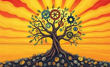 El Impacto Escondido de Pequeñas Decisiones Financieras