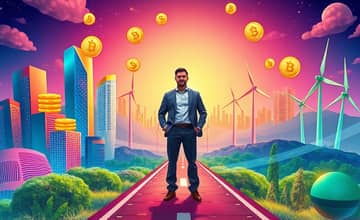 Navegando el Mundo de las Inversiones: Sin Complicaciones