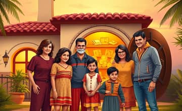 Protege Tu Patrimonio: Estrategias Infalibles