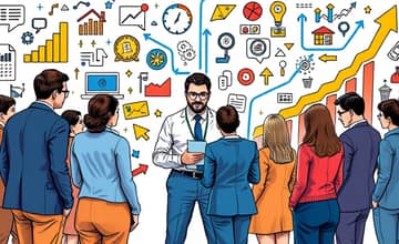 Evita Errores Comunes: Lecciones de Asesoría