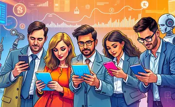 Gestiona Tu Dinero Inteligentemente: Herramientas Indispensables