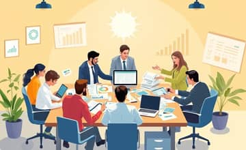 Optimización Fiscal: Paga Menos, Gana Más