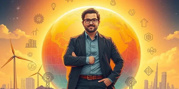 Descubre el Valor: Cómo Identificar Oportunidades de Inversión