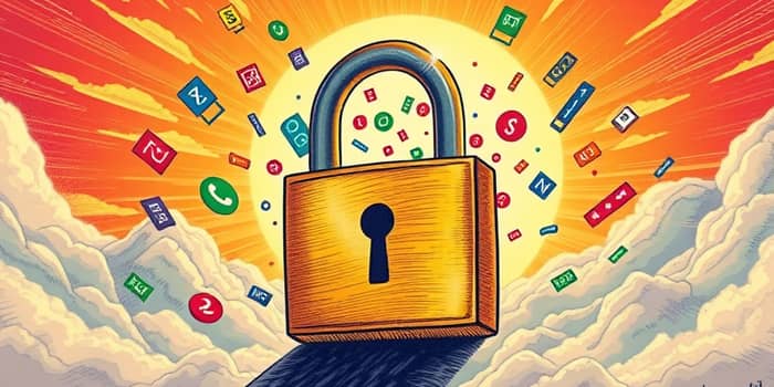 Libera tu Potencial de Inversión con Fondos Mutuos