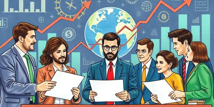 Rentabilidad y Seguridad: La Dupla de los Fondos Mutuos