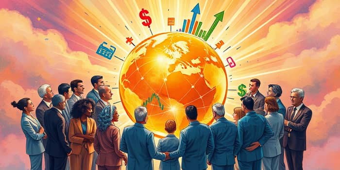 Seleccionando el Fondo Mutuo Ideal para Ti