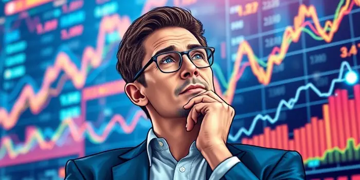 Rendimiento de Fondos Mutuos: Cómo Interpretarlo