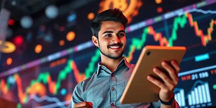 Desmitificando la Bolsa: Rompiendo Mitos Comunes