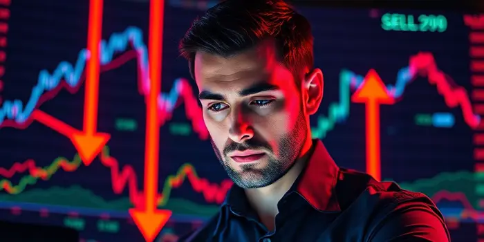 Cuando Vender: Señales Clave para Salir de una Posición