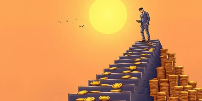 Adiós Deudas: El Camino Definitivo Hacia Cero