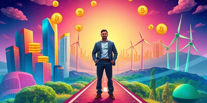 Navegando el Mundo de las Inversiones: Sin Complicaciones